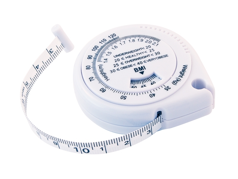 BMI Meetlint Mini