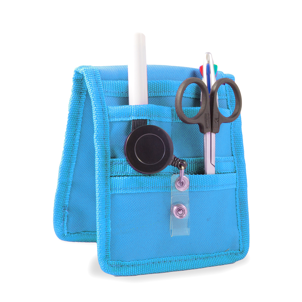 KEENS Verpleegkunde Organizer