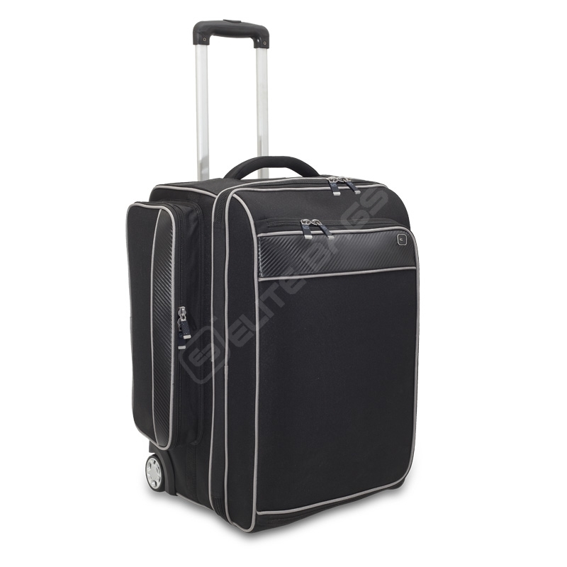 Elite Bags SPORTS TROLLEY