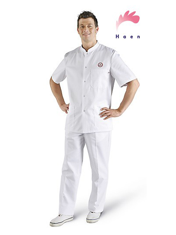 Haen Pantalon Peter