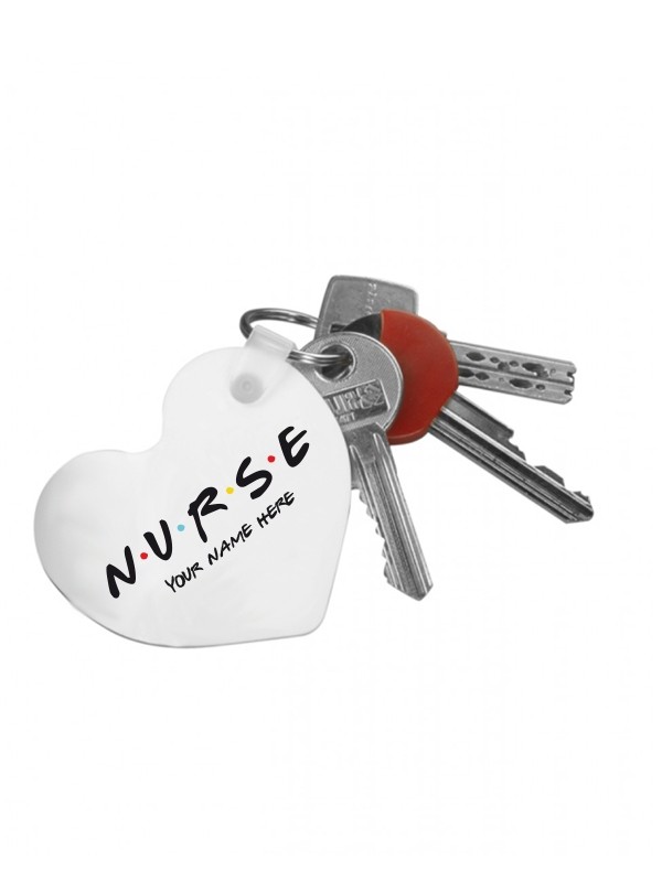 Nurse For You