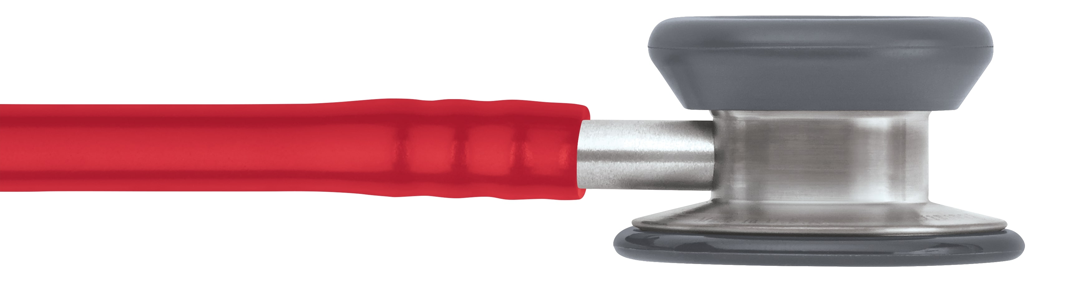 Littmann Classic II Pediatric Stethoscoop