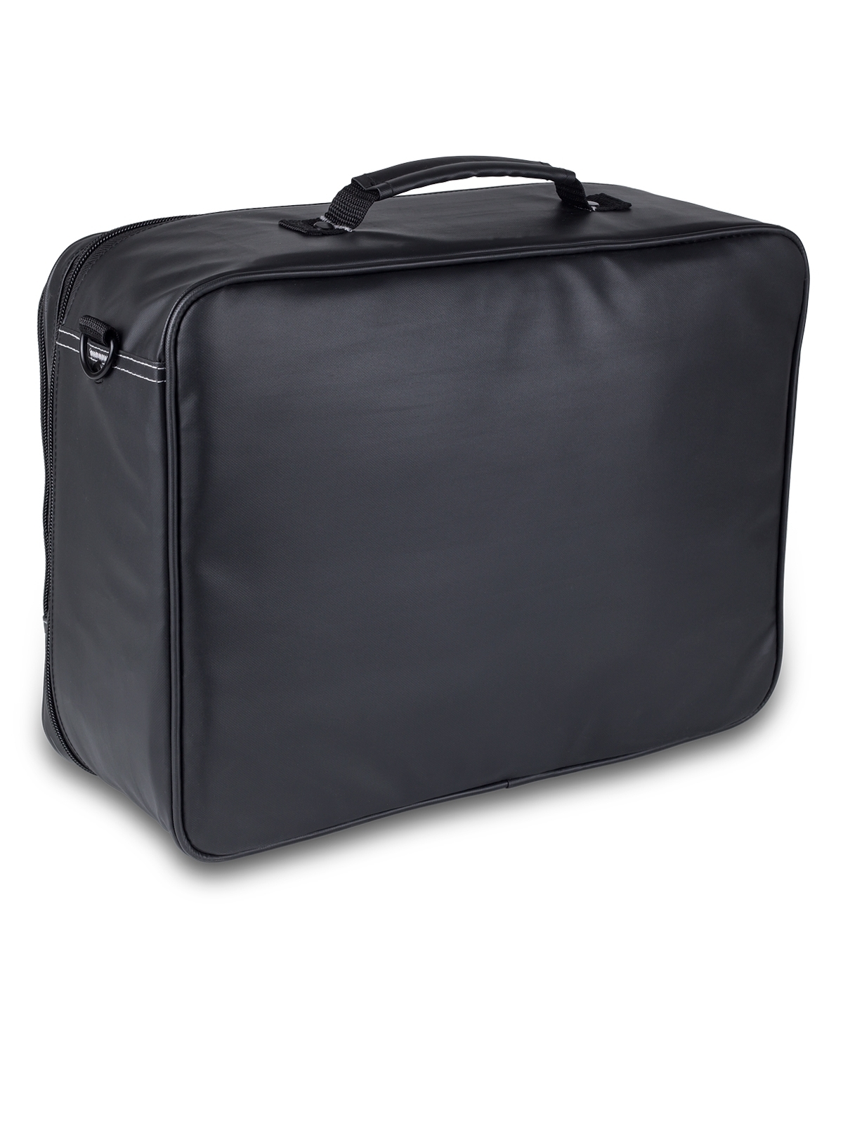 Elite Bags CARE'S