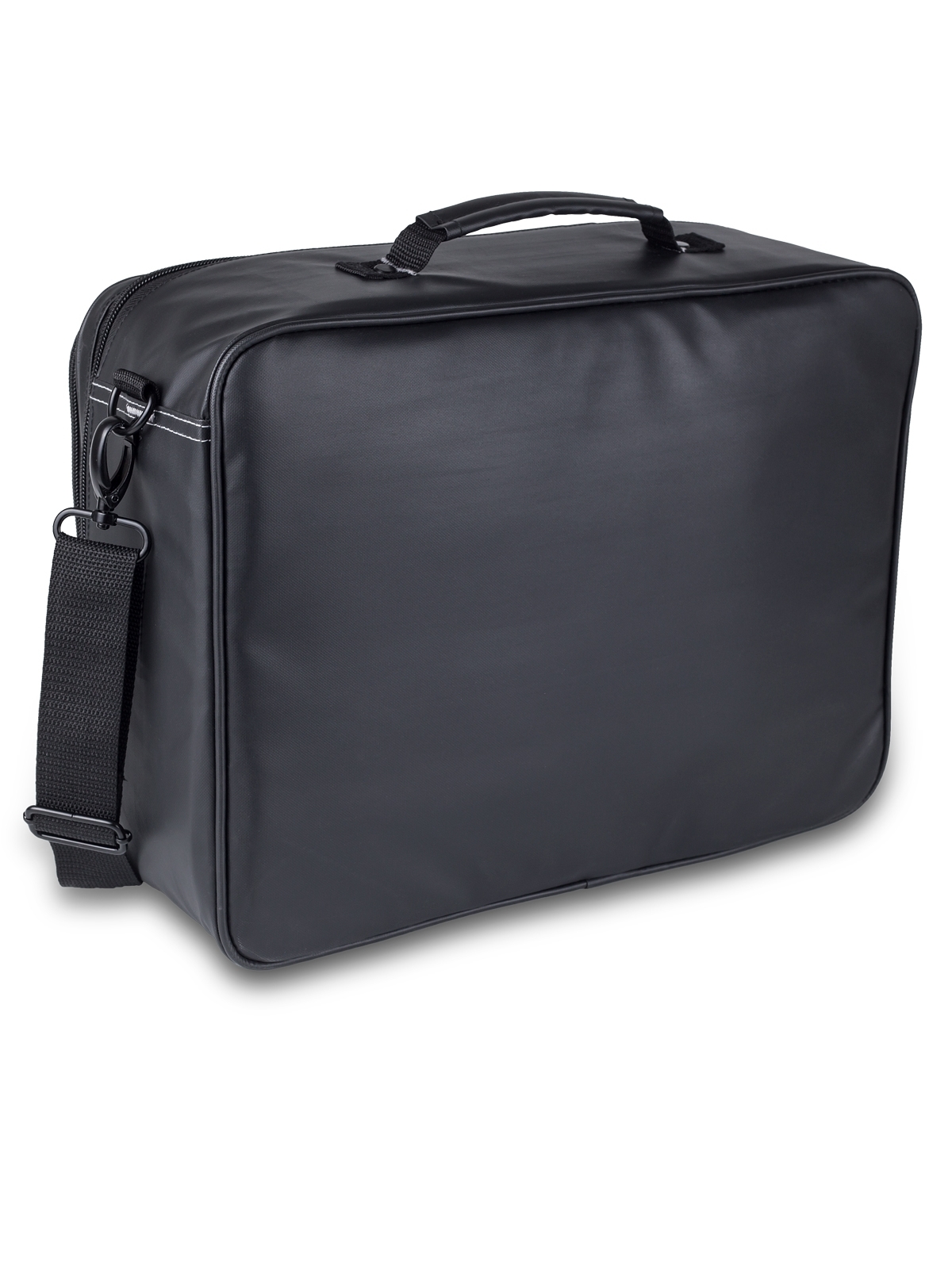 Elite Bags CARE'S