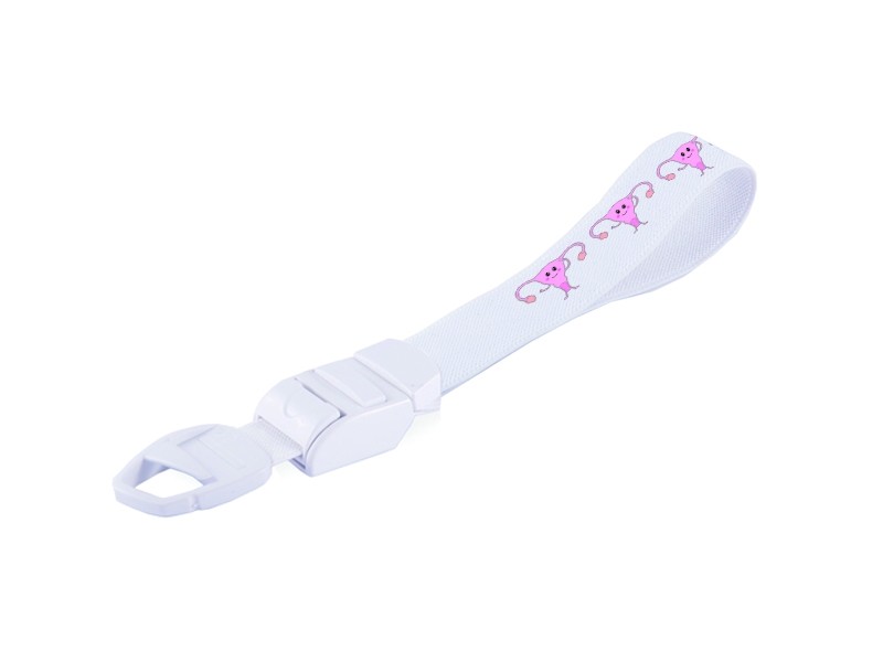 Stuwband OB-GYN Obstetrie Gynaecologie