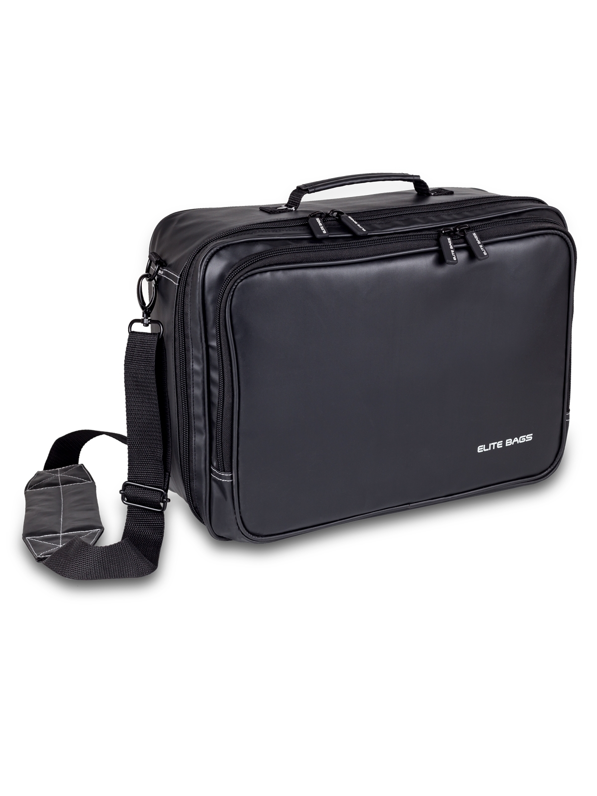 Elite Bags CARE'S