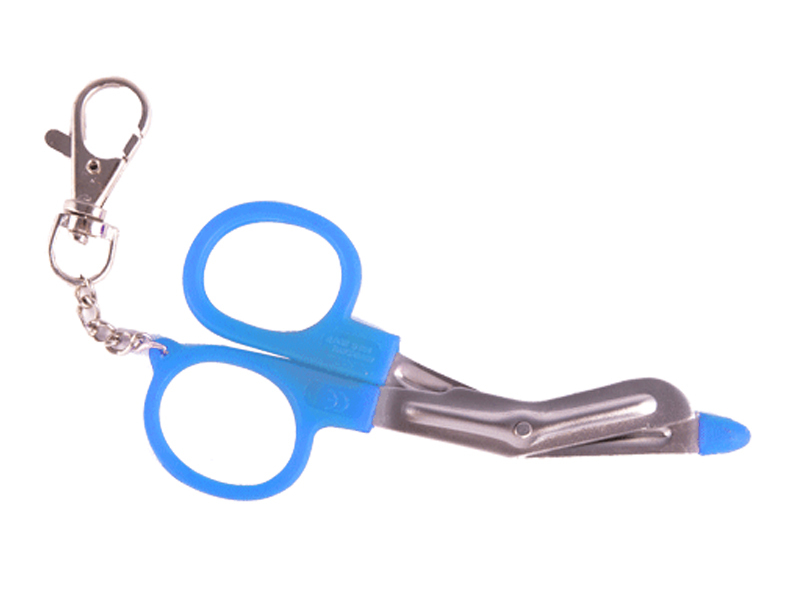 Nurse Utility Schaar Mini