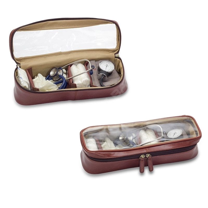 Elite Bags DOC'S
