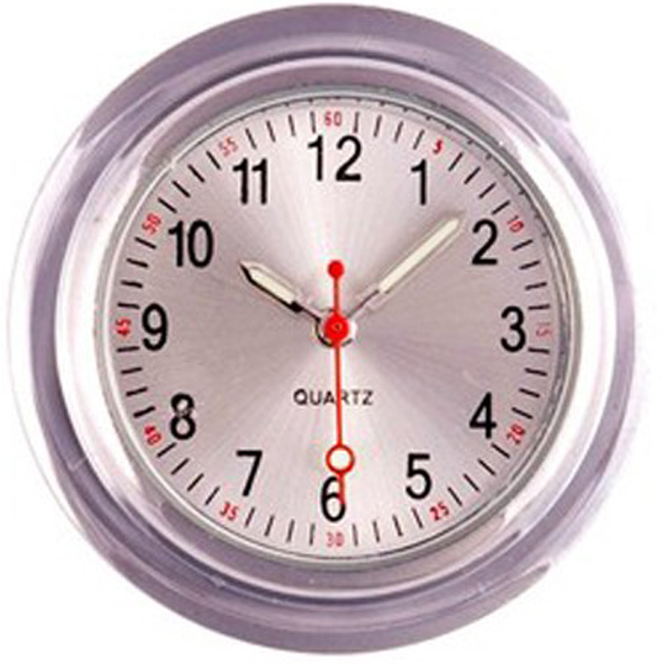 Uurwerk Hartslagmeter