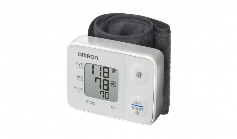 Omron RS2