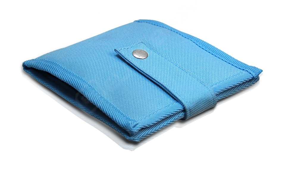 KEENS Verpleegkunde Organizer