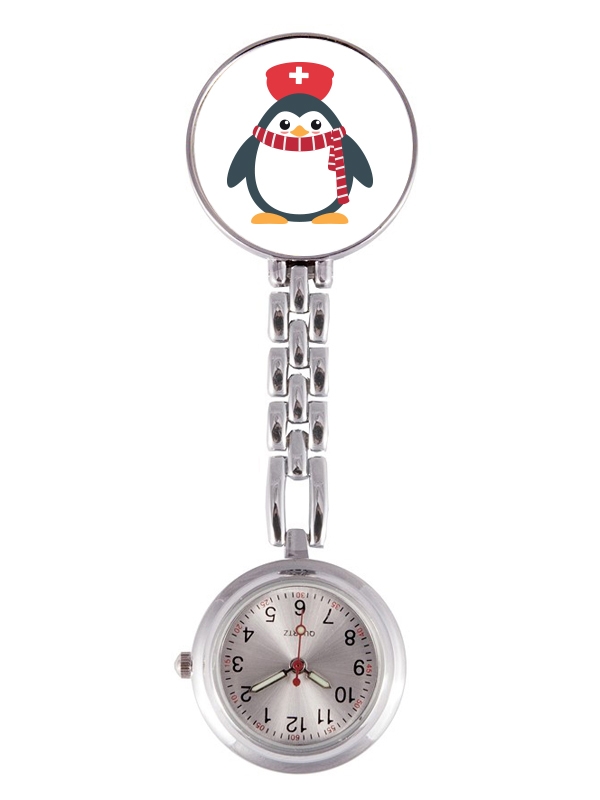 Pinguïn