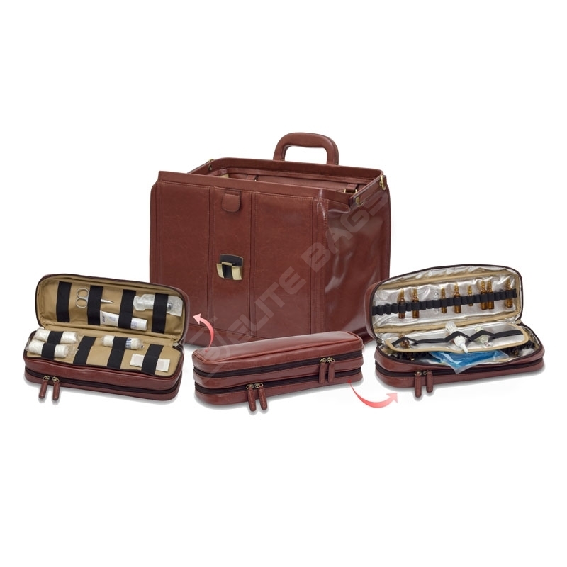 Elite Bags DOC'S