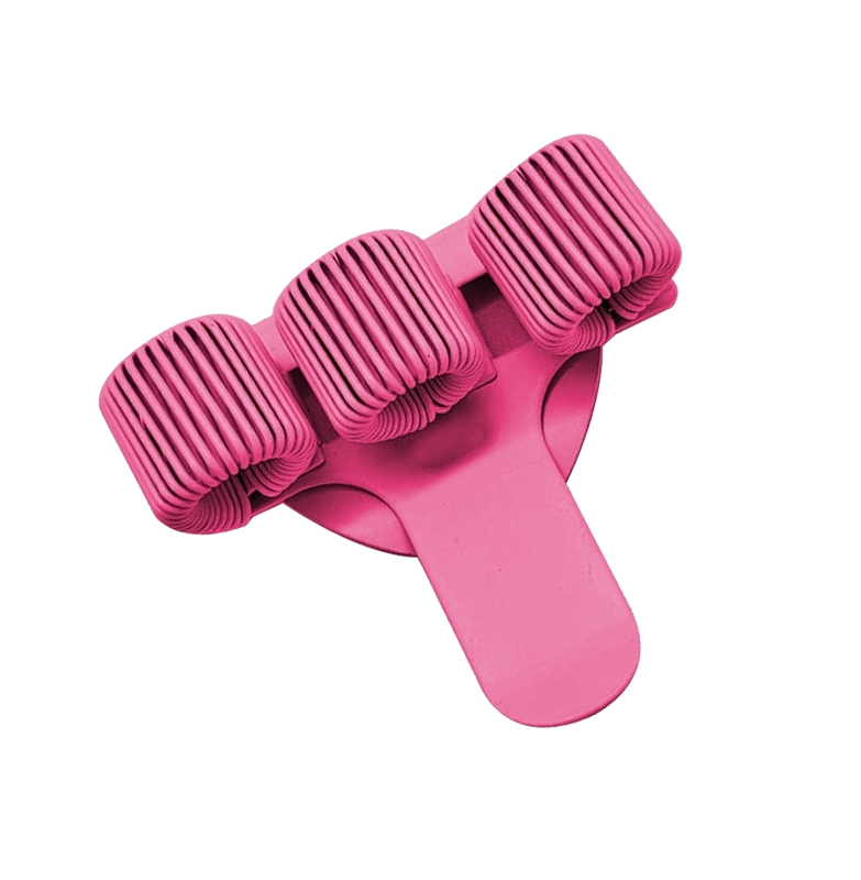 Roze