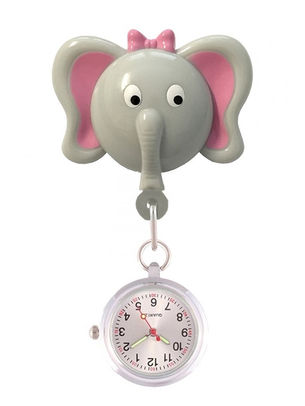 Olifant