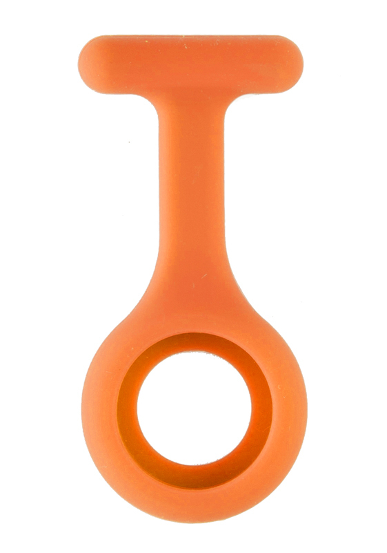 Oranje