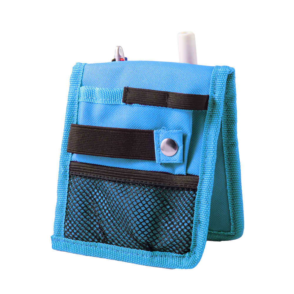 KEENS Verpleegkunde Organizer