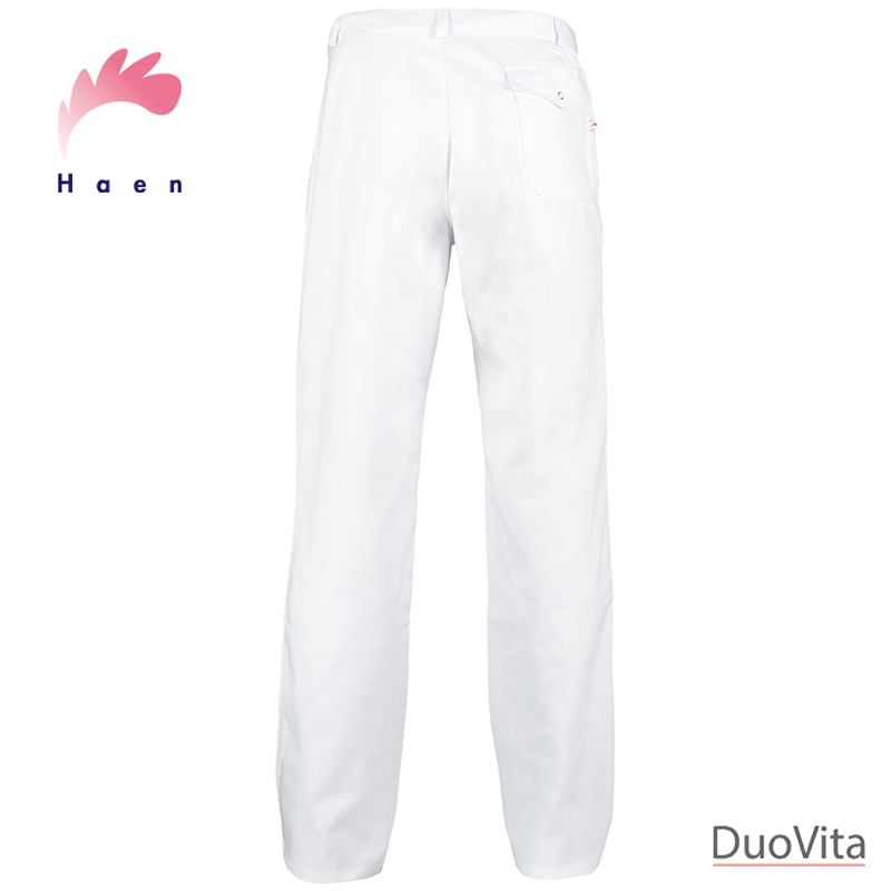 Haen Pantalon Peter