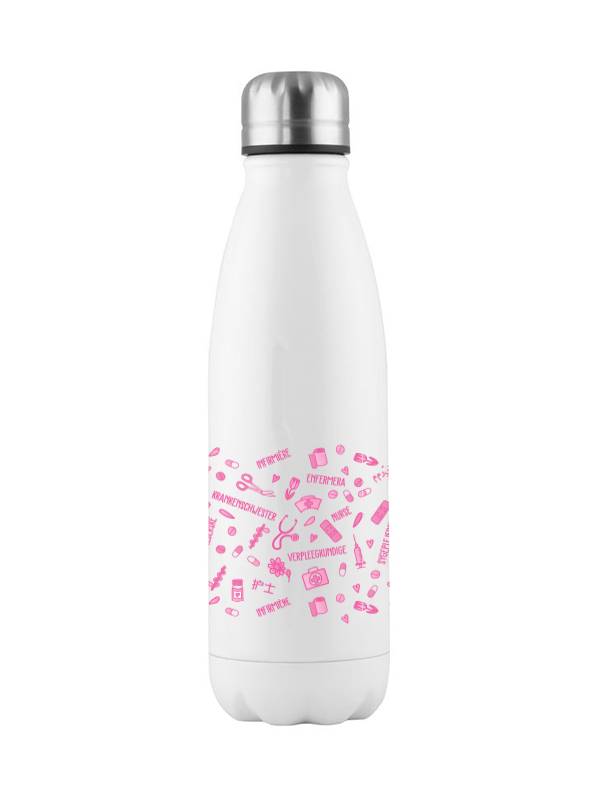 Drinkfles