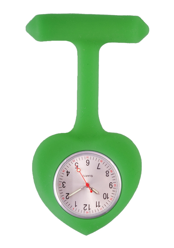 Groen