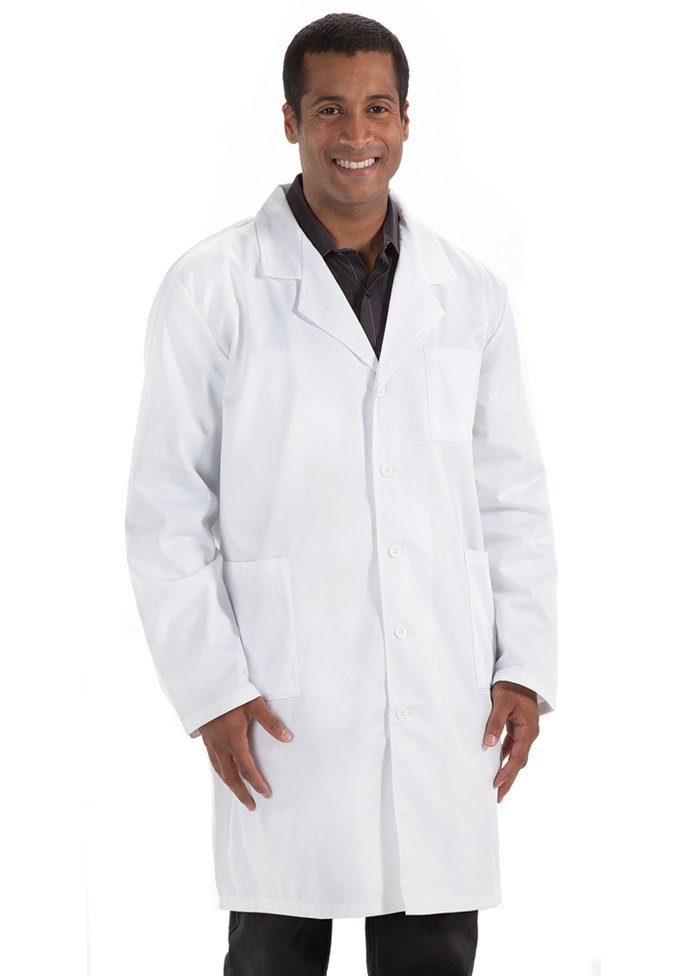 Prestige Labjas 5710