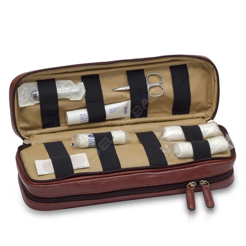 Elite Bags DOC'S