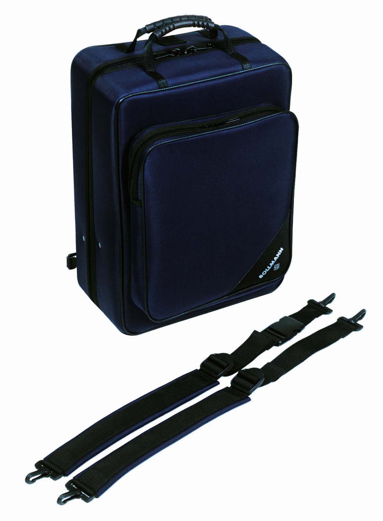Bollmann Promed