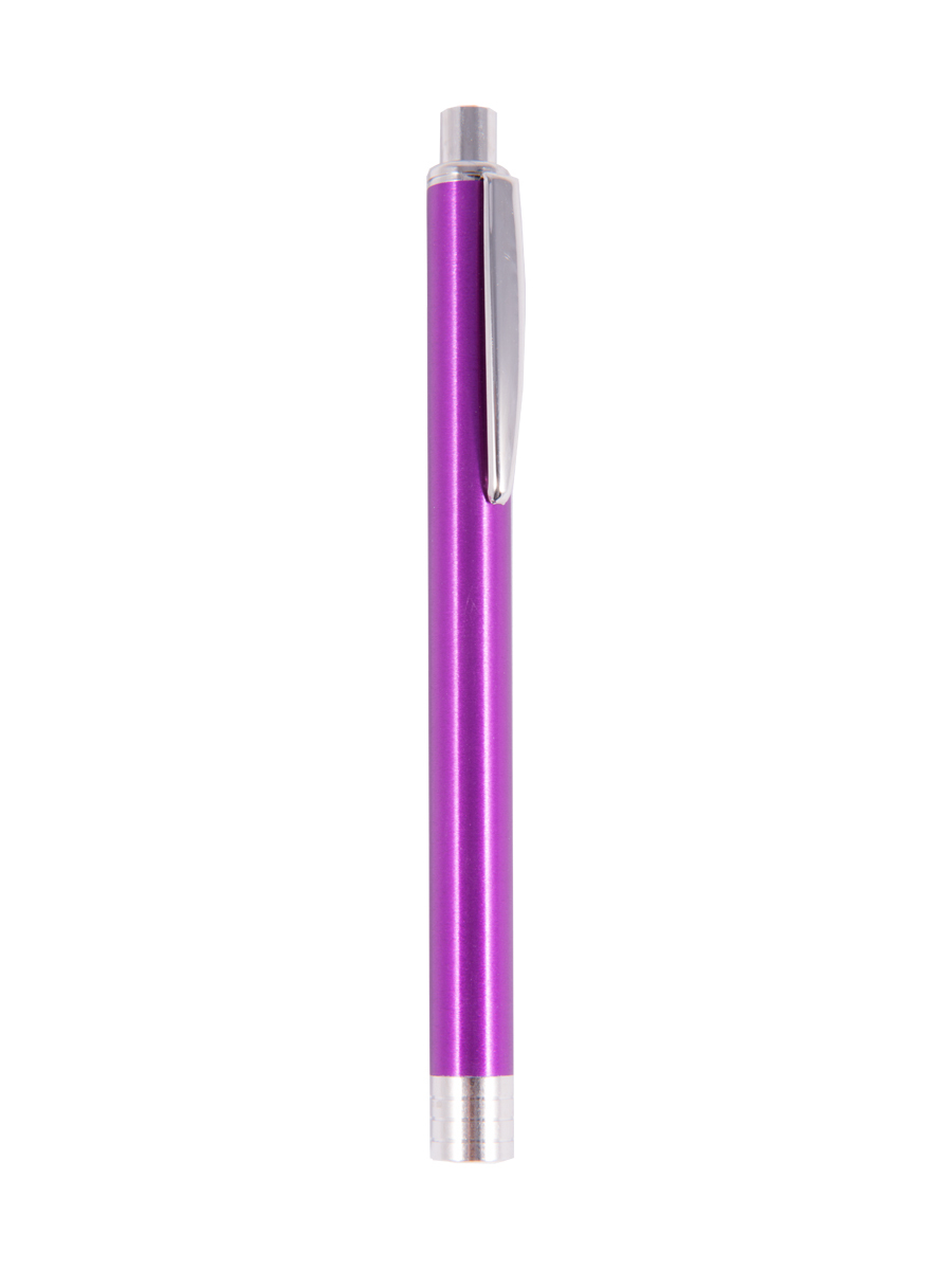 CBC Penlight/Pupillampje LED