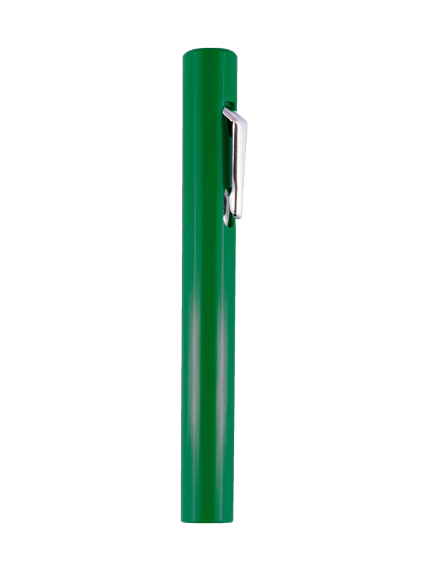 Groen
