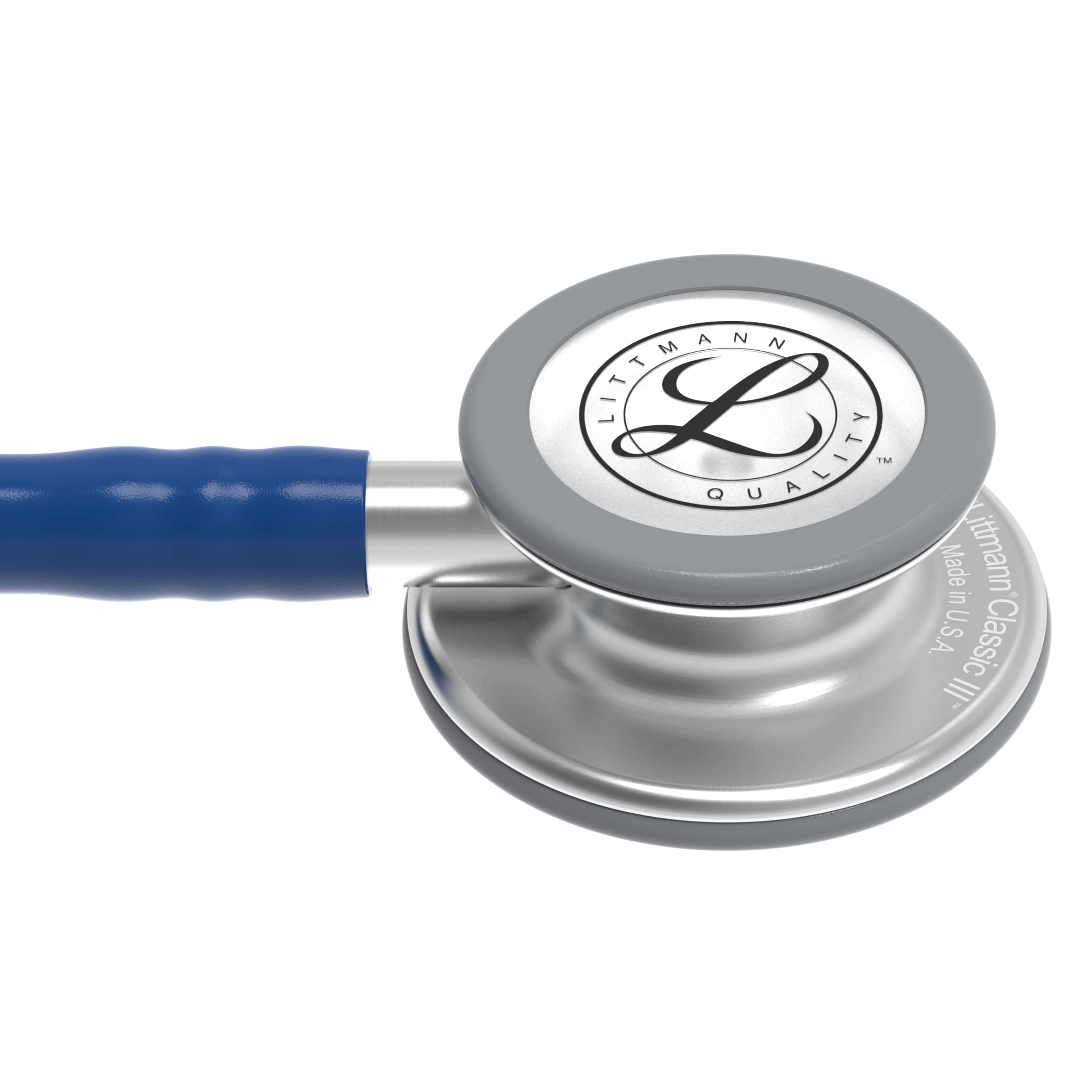 Littmann Classic III  Stethoscoop