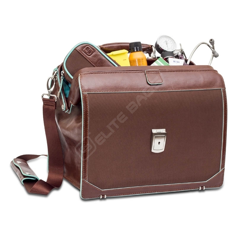 Elite Bags TREND'S
