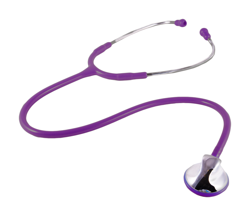 Hospitrix Stethoscoop Clinical Line