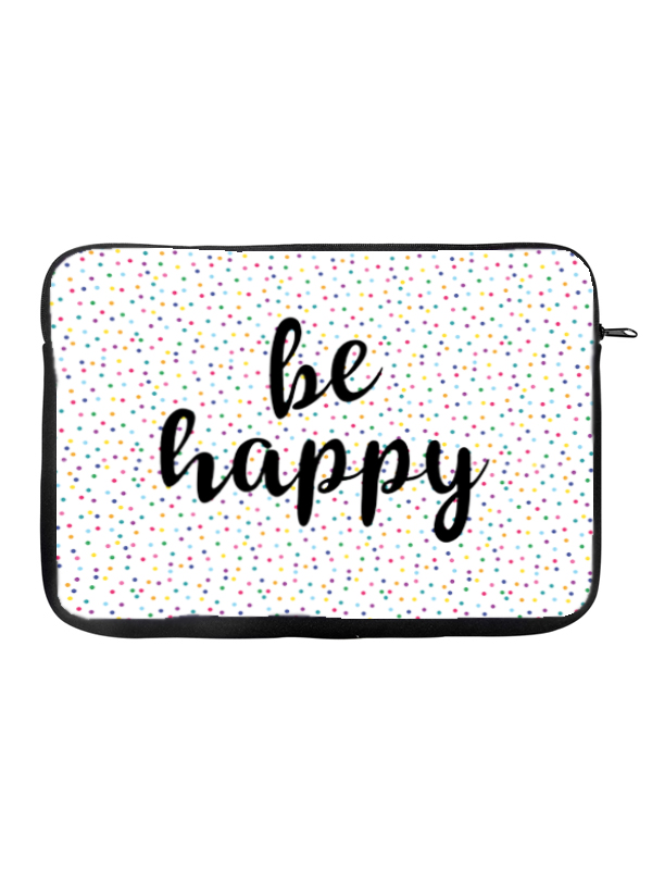 Be Happy