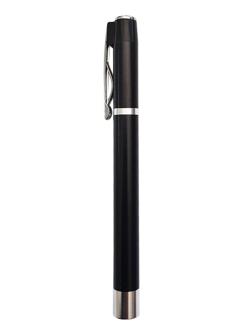 Penlight/Pupillampje Excellence LED
