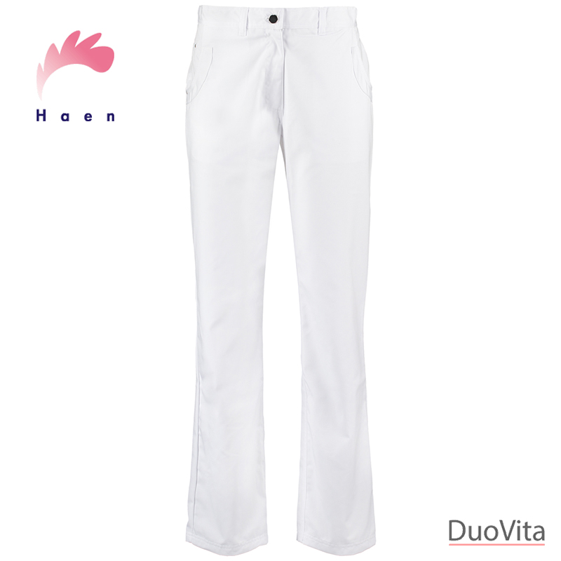 Haen Lab pant Kayla