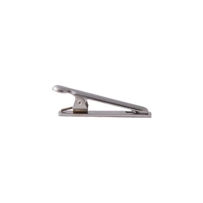 Broche Klem