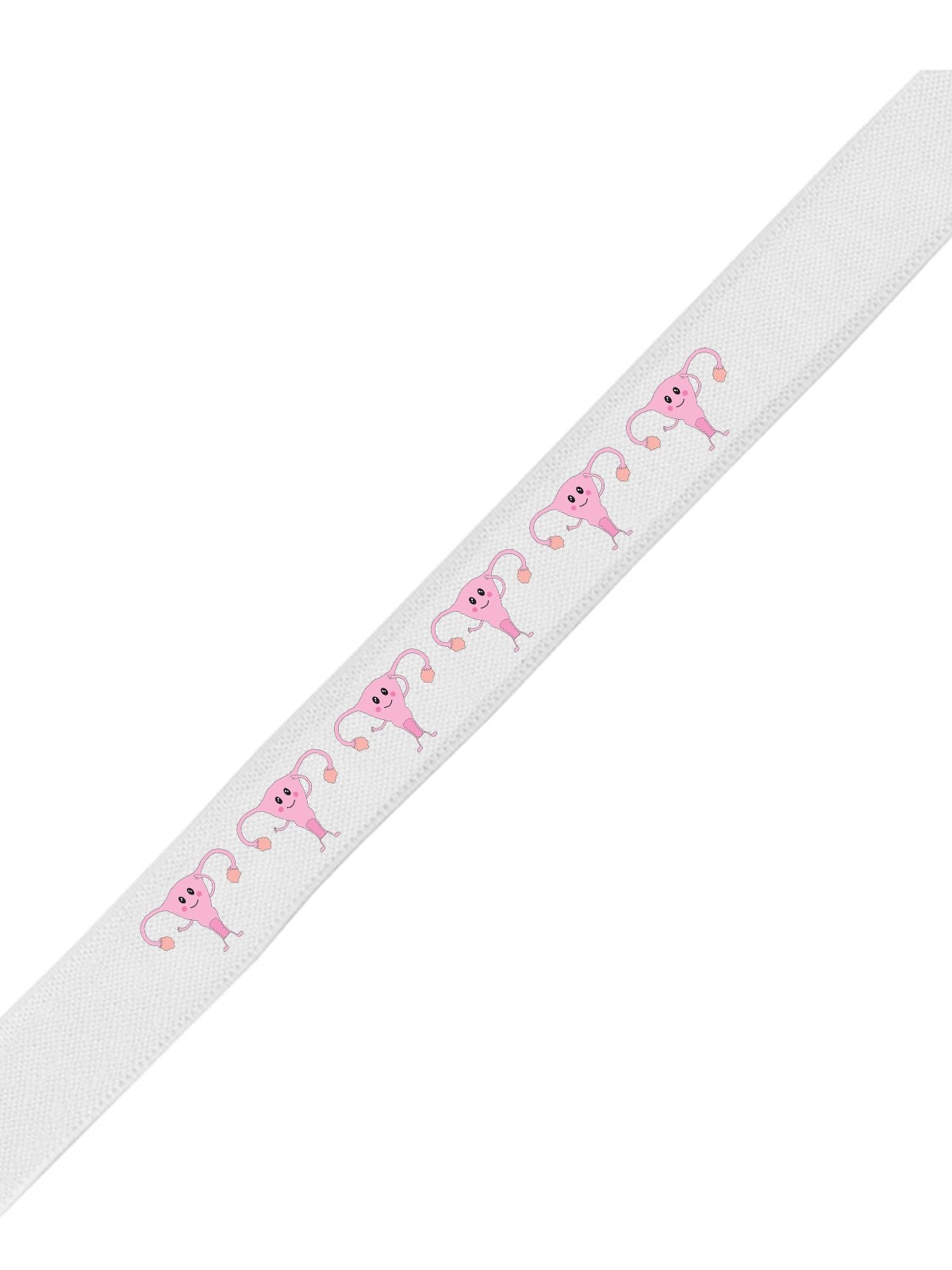Stuwband OB-GYN Obstetrie Gynaecologie