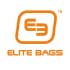 Elite Bags