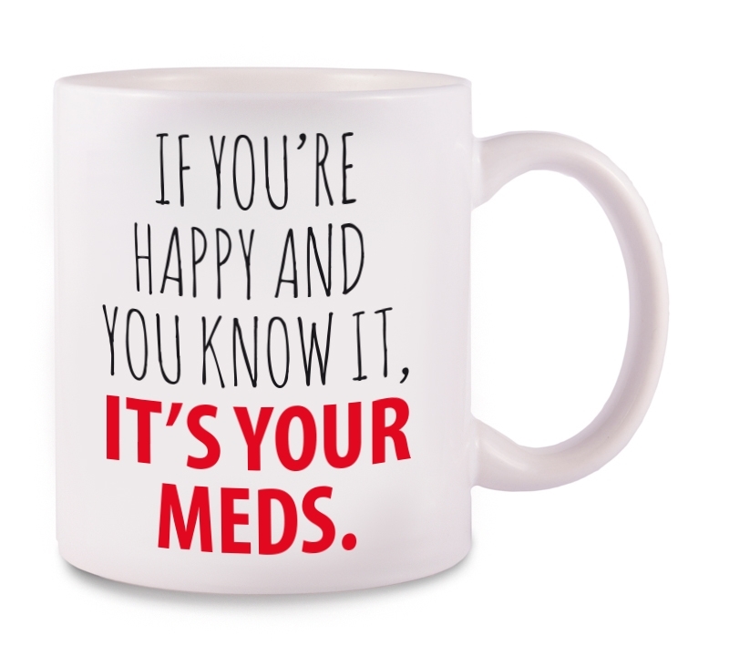 Mok Meds