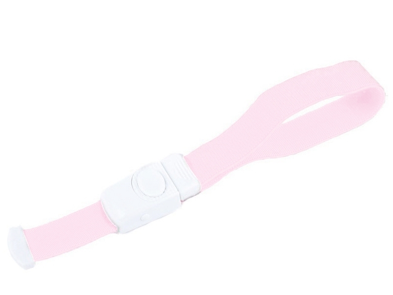 Parel Roze