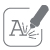 Personaliseer dit product