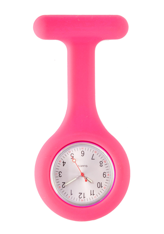 Roze