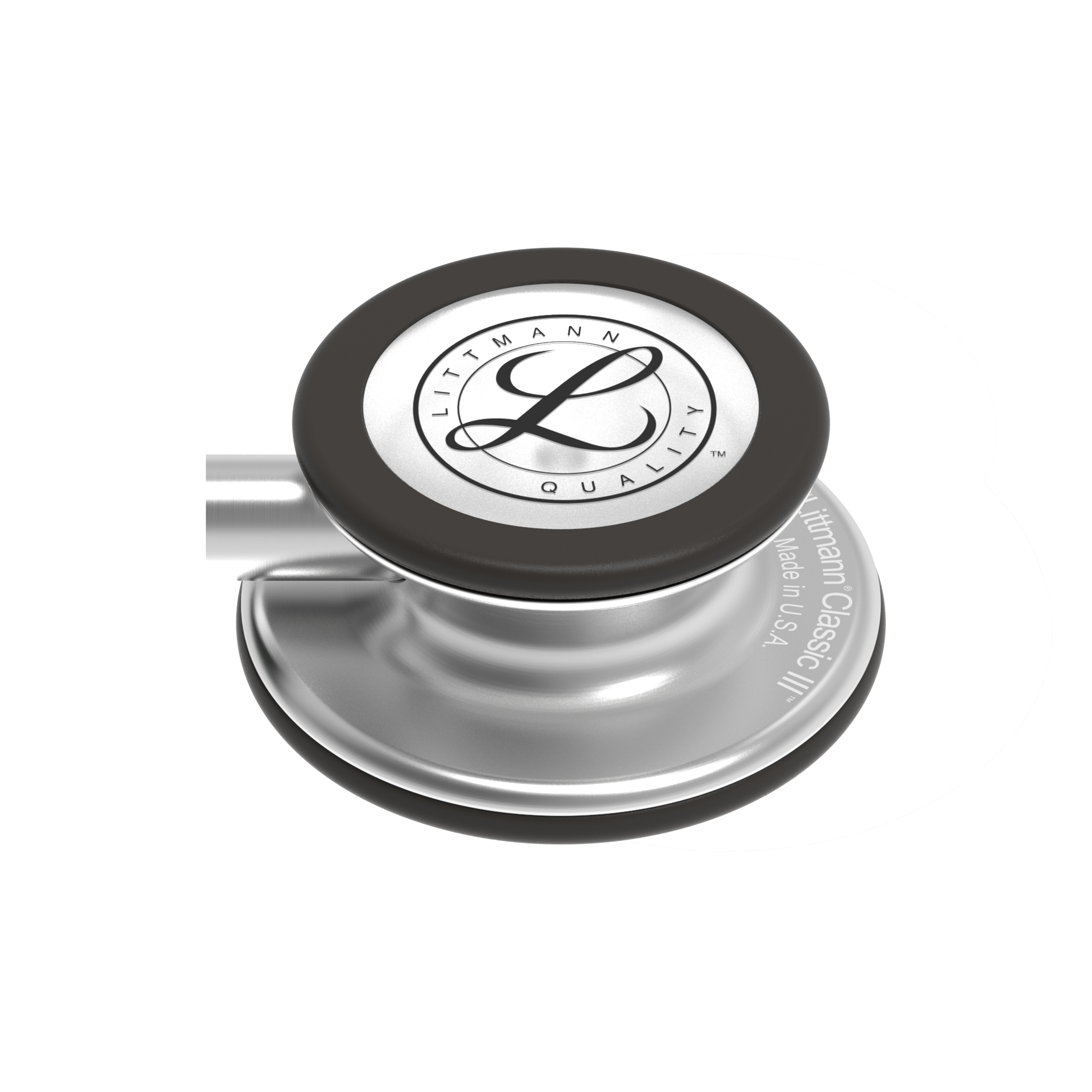 Stainless steel