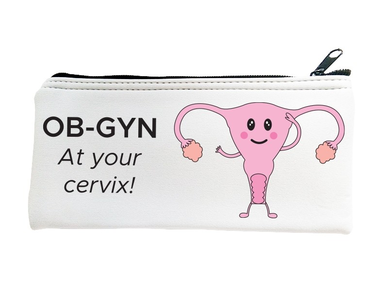 OB-GYN