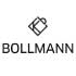 Bollmann