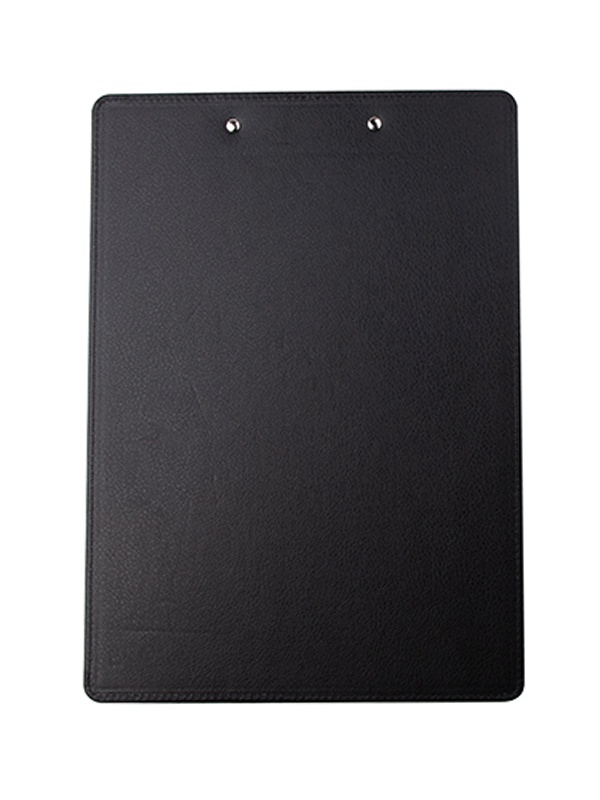 Clipboard A4 Print
