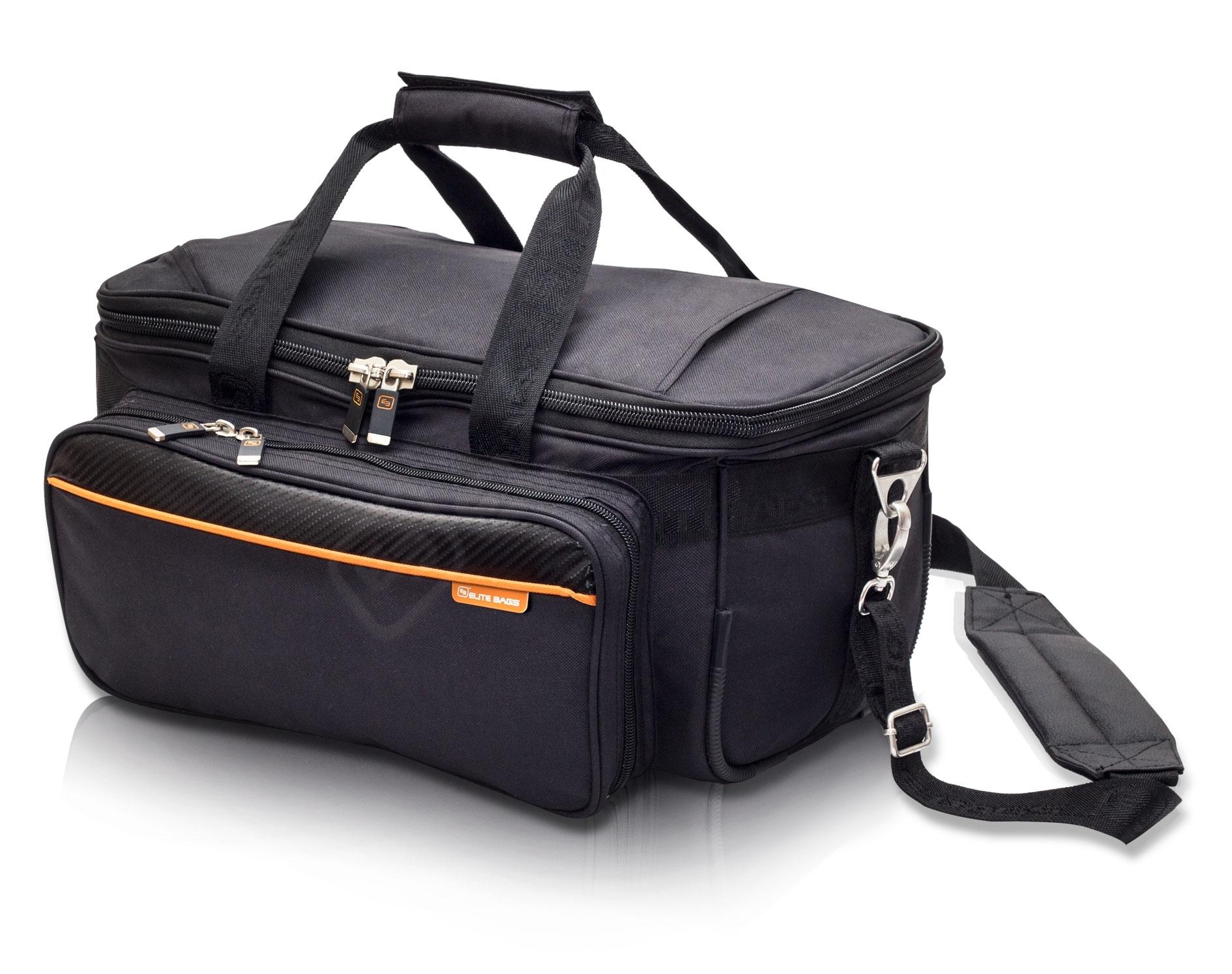 Elite Bags GP'S