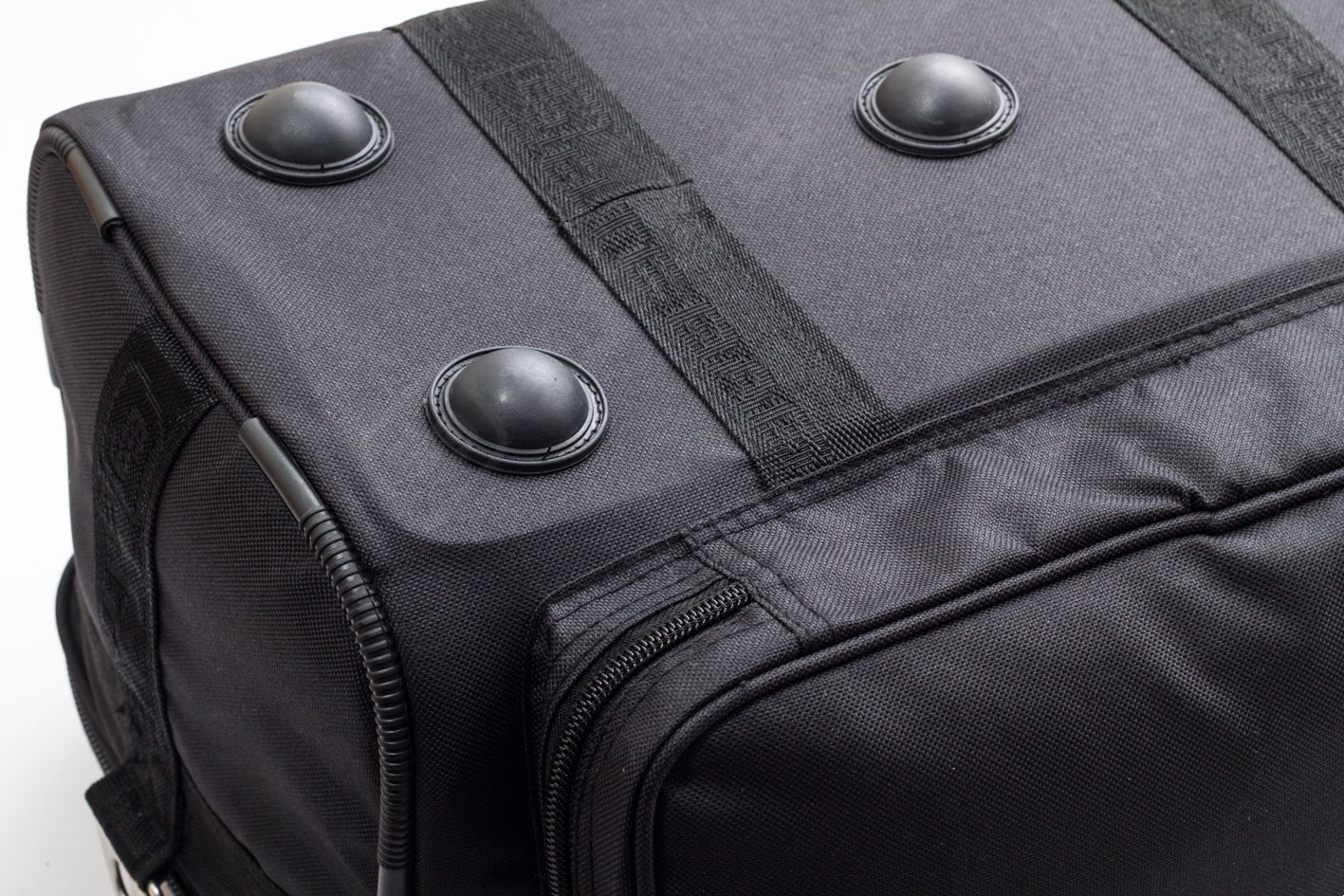 Elite Bags GP'S