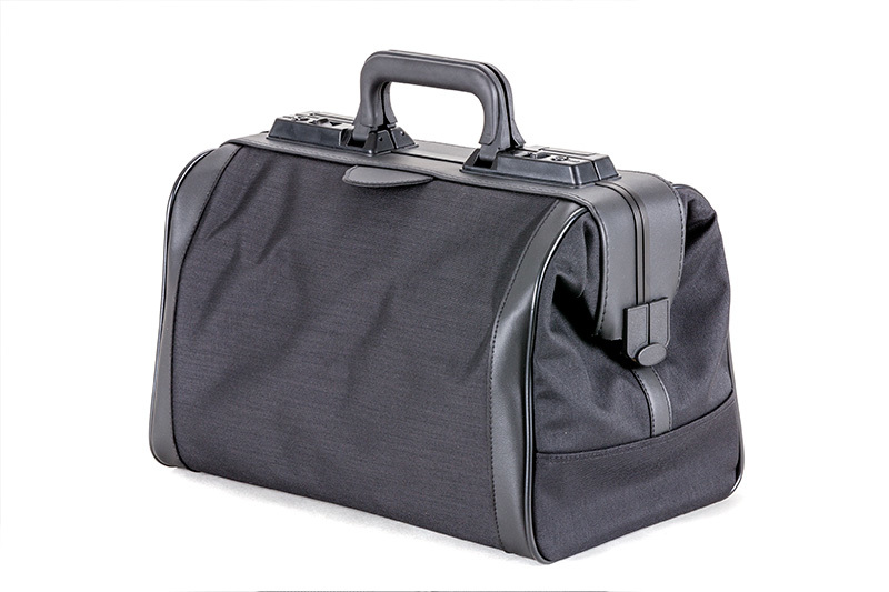 Dürasol Rusticana Nursing Service