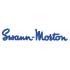 Swann Morton